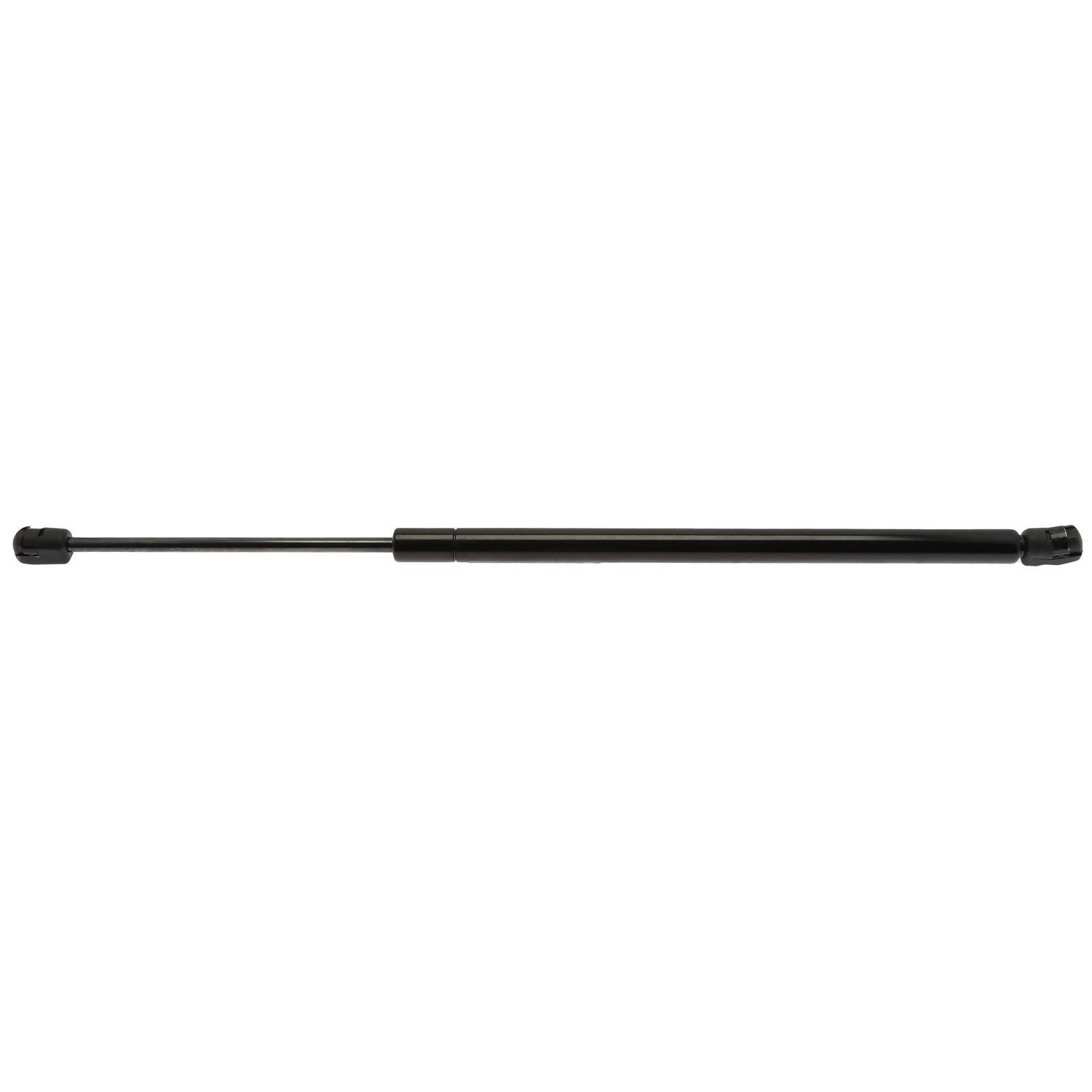 Strong Arm D6178 Hatch Lift Support product image 2 of 6