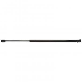 2007 Dodge Nitro Liftgate Lift Support Strong Arm D6178 image 2 of 4