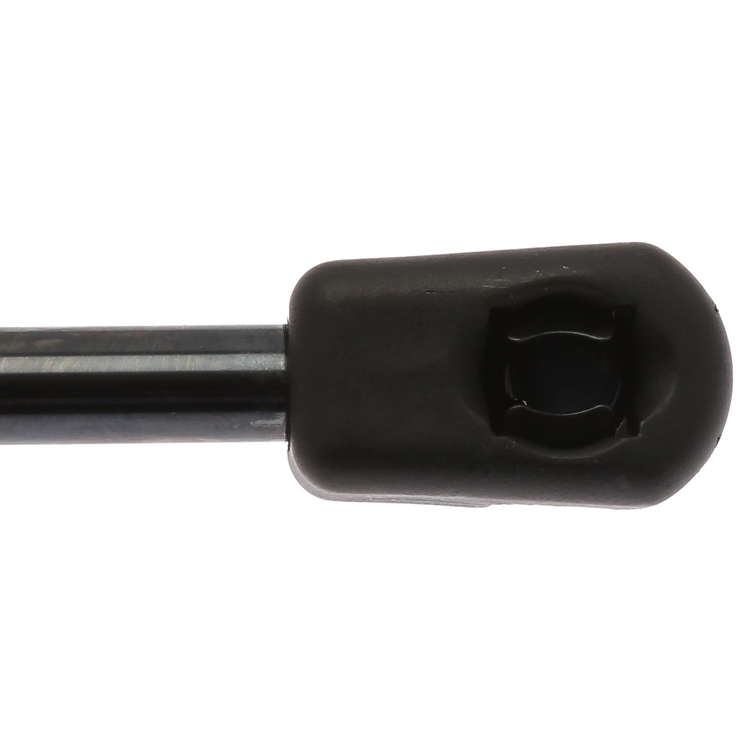 Strong Arm D6178 Hatch Lift Support product image 3 of 6