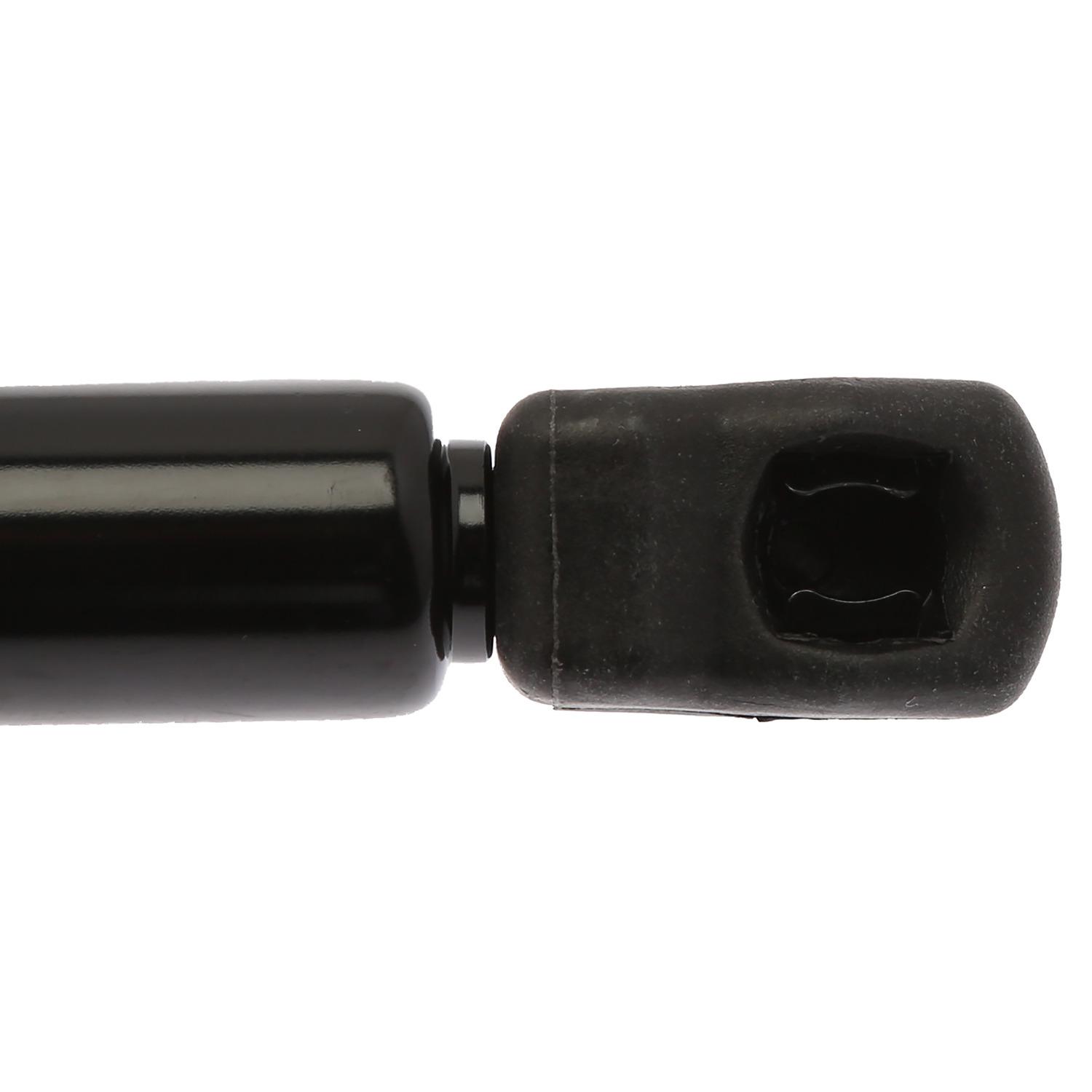 Strong Arm D6178 Hatch Lift Support product image 6 of 6