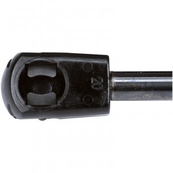 2010 Hyundai Veracruz Hood Lift Support Strong Arm D6184 image 1 of 4