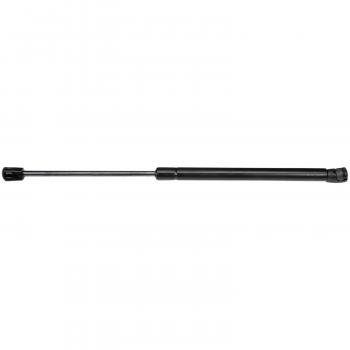 2010 Hyundai Veracruz Hood Lift Support Strong Arm D6184 image 2 of 4