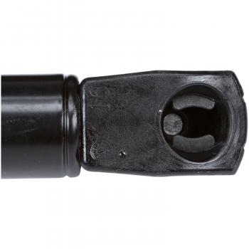 Strong Arm D6184 Hood Lift Support product image 5 of 6
