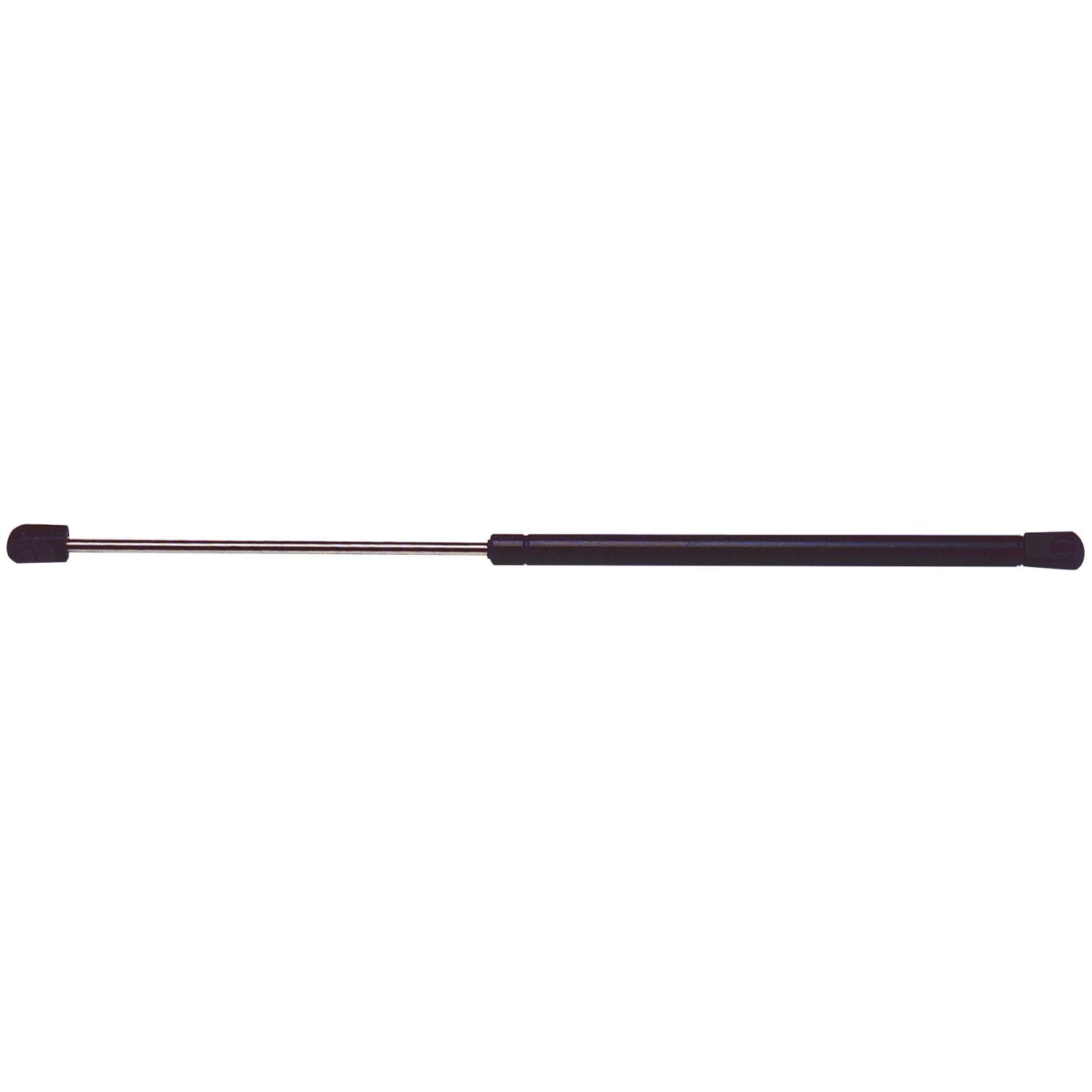 Strong Arm D6194 Back Glass Lift Support product image 2 of 2