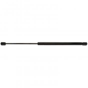 2010 Dodge Caliber Liftgate Lift Support Strong Arm D6216 image 4 of 4