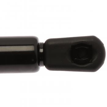 2010 Saturn Vue Hood Lift Support Strong Arm D6242 image 1 of 4