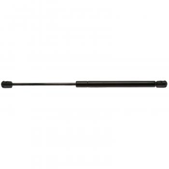 2010 Saturn Vue Hood Lift Support Strong Arm D6242 image 2 of 4