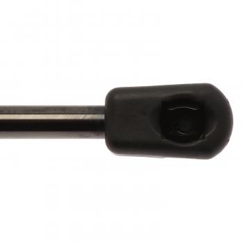 Strong Arm D6242 Hood Lift Support product image 5 of 6