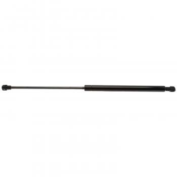 2011 Toyota Prius Liftgate Lift Support Strong Arm D6244 image 2 of 4