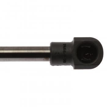 Strong Arm D6244 Hatch Lift Support product image 5 of 6
