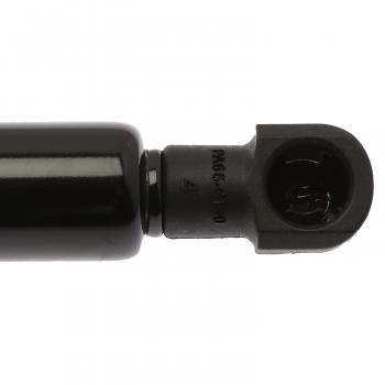 Strong Arm D6244 Hatch Lift Support product image 6 of 6