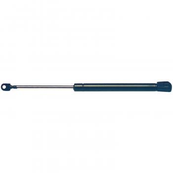 1991 Volkswagen Vanagon Liftgate Lift Support Strong Arm D6247 image 2 of 2