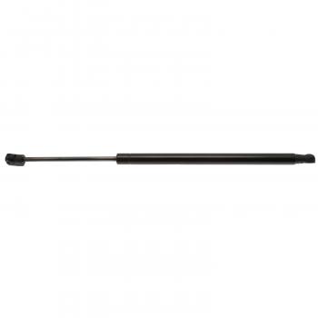 2008 Ford Expedition Back Glass Lift Support Strong Arm D6253 image 2 of 4