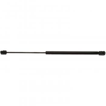 2008 Ford Escape Back Glass Lift Support Strong Arm D6260 image 4 of 4