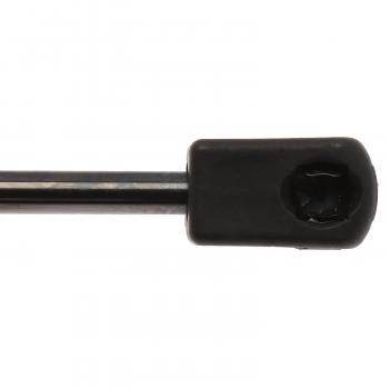 Strong Arm D6260 Back Glass Lift Support product image 5 of 6