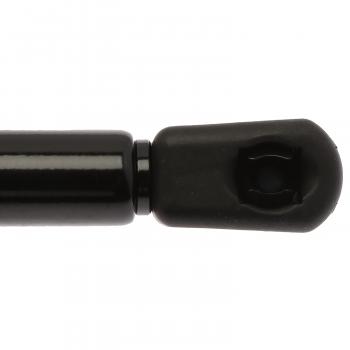 Strong Arm D6260 Back Glass Lift Support product image 6 of 6