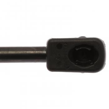 2012 Kia Sorento Liftgate Lift Support Strong Arm D6261 image 3 of 4