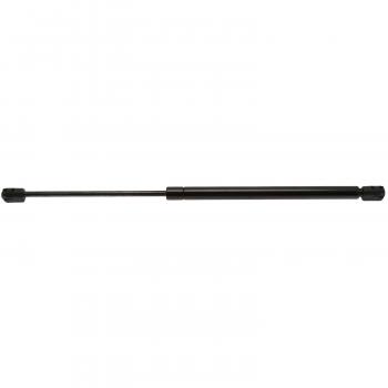 2012 Kia Sorento Liftgate Lift Support Strong Arm D6261 image 4 of 4