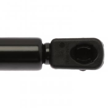 Strong Arm D6261 Liftgate Lift Support product image 6 of 6