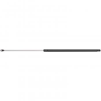 1991 Peugeot 505 Trunk Lid Lift Support Strong Arm D6266 image 2 of 2