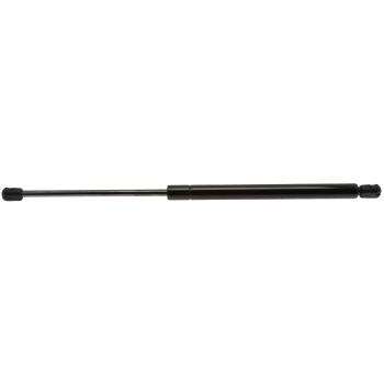 2008 Nissan Rogue Liftgate Lift Support Strong Arm D6269 image 2 of 4