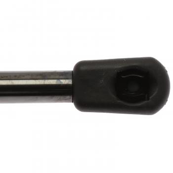 2008 Nissan Rogue Liftgate Lift Support Strong Arm D6269 image 3 of 4