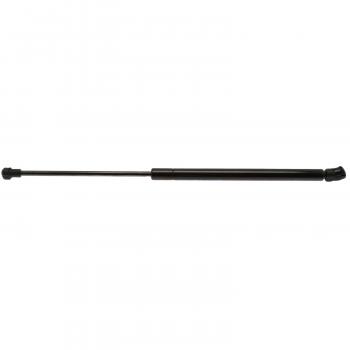 1999 Volkswagen Golf Liftgate Lift Support Strong Arm D6275 image 4 of 4