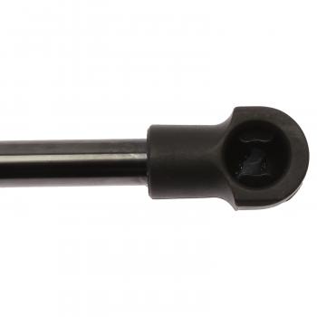 Strong Arm D6275 Hatch Lift Support product image 5 of 6