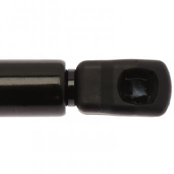 Strong Arm D6275 Hatch Lift Support product image 6 of 6