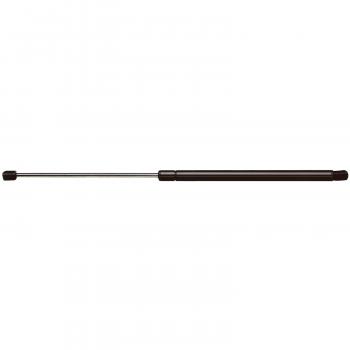2000 Lexus LS400 Hood Lift Support Strong Arm D6301 image 2 of 2