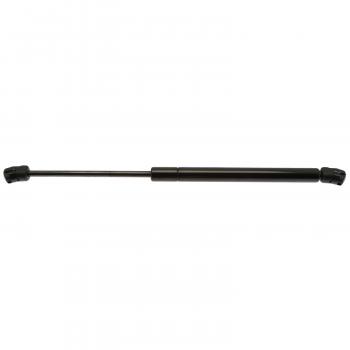 2003 Infiniti I35 Hood Lift Support Strong Arm D6313 image 4 of 4