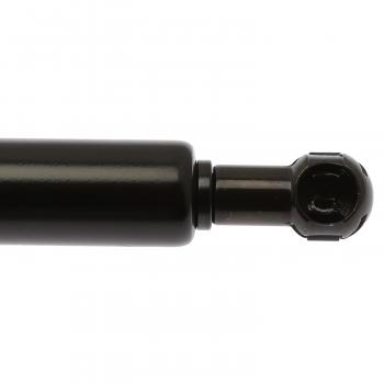 1999 Infiniti Q45 Hood Lift Support Strong Arm D6317 image 1 of 4