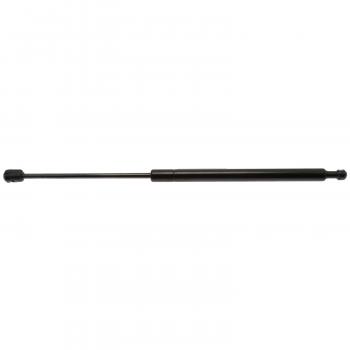 1999 Infiniti Q45 Hood Lift Support Strong Arm D6317 image 2 of 4