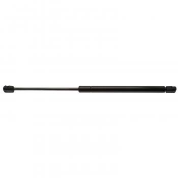 2003 Lincoln Aviator Hood Lift Support Strong Arm D6318 image 2 of 4