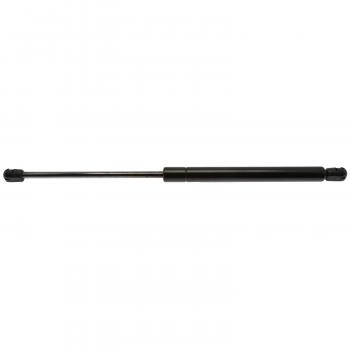 2003 Hyundai XG350 Hood Lift Support Strong Arm D6320 image 4 of 4