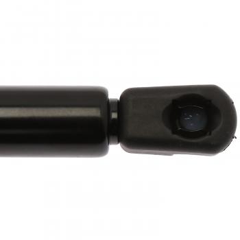 2008 Volvo XC90 Hood Lift Support Strong Arm D6324 image 1 of 4