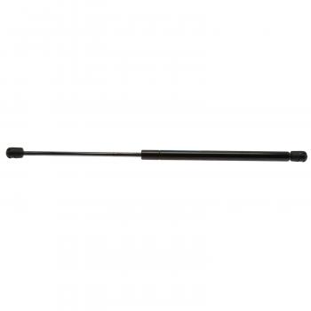 2008 Volvo XC90 Hood Lift Support Strong Arm D6324 image 2 of 4