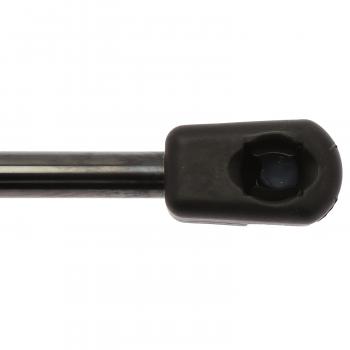 2008 Volvo XC90 Hood Lift Support Strong Arm D6324 image 3 of 4