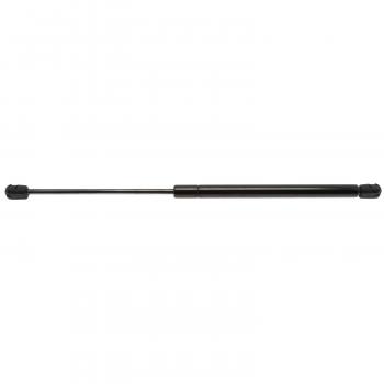 2006 Pontiac Torrent Hood Lift Support Strong Arm D6325 image 4 of 4