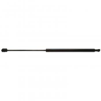 2003 Kia Optima Hood Lift Support Strong Arm D6329 image 2 of 4