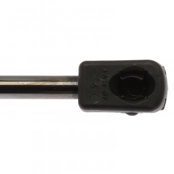 Strong Arm D6329 - Hood Lift Support Strong Arm D6329 Hood Lift Support product image 5 of 6