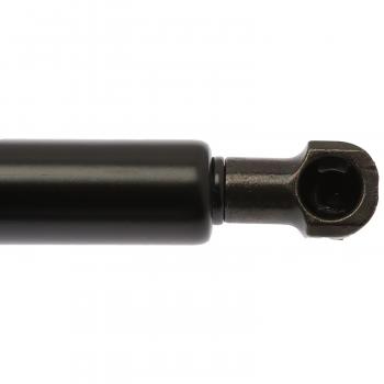 Strong Arm D6329 - Hood Lift Support Strong Arm D6329 Hood Lift Support product image 6 of 6
