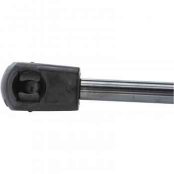 2001 Jaguar S-Type Hood Lift Support Strong Arm D6350 image 1 of 4