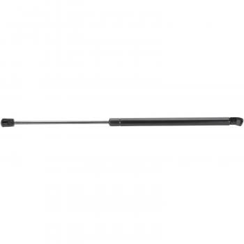 2001 Jaguar S-Type Hood Lift Support Strong Arm D6350 image 4 of 4