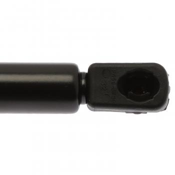 2007 Saturn Sky Hood Lift Support Strong Arm D6357 image 1 of 4