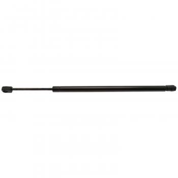 2007 Saturn Sky Hood Lift Support Strong Arm D6357 image 4 of 4