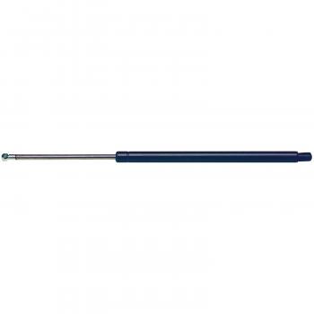 1999 Audi A6 Quattro Liftgate Lift Support Strong Arm D6367 image 1 of 2
