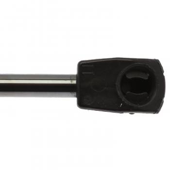 Strong Arm D6375 Hatch Lift Support product image 5 of 6