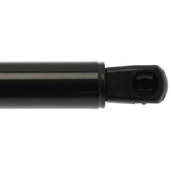 Strong Arm D6375 Hatch Lift Support product image 6 of 6