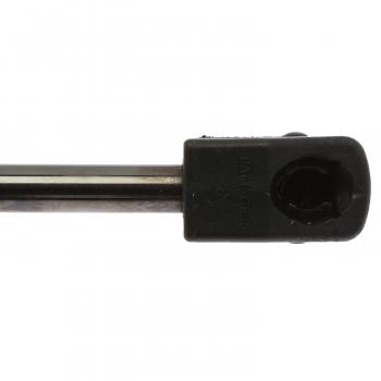 2010 Jeep Grand Cherokee Liftgate Lift Support Strong Arm D6379 image 2 of 4